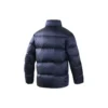 Kurtka puchowa „Navy”