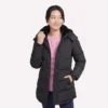 Kurtka puchowa On-the-GO Cozy Fit Kurtka puchowa On-the-GO Cozy Fit