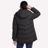 Kurtka puchowa On-the-GO Cozy Fit Kurtka puchowa On-the-GO Cozy Fit