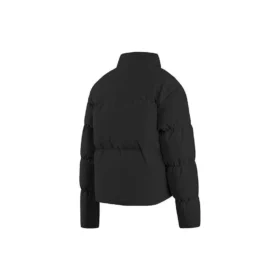 Kurtka puchowa z serii Casual „Black”