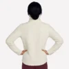 Kurtka Sherpa Kurtka Sherpa