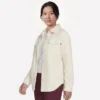Kurtka Sherpa Kurtka Sherpa