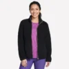 Kurtka Skech-Sherpa Kurtka Skech-Sherpa