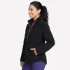 Kurtka Skech-Sherpa Kurtka Skech-Sherpa
