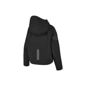 Kurtka sportowa „Black White”