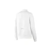 Kurtka sportowa „White Black”
