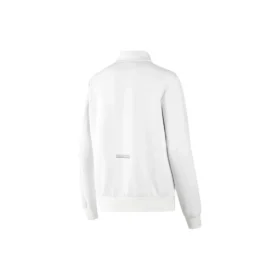 Kurtka sportowa „White Black”