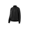 Kurtka sportowa „White Black”