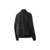 Kurtka sportowa „White Black”