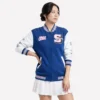 Kurtka typu varsity Kurtka typu varsity