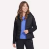Kurtka z kapturem Performance Elite Cozy Fit Kurtka z kapturem Performance Elite Cozy Fit