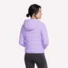 Kurtka z kapturem Performance Elite Cozy Fit Kurtka z kapturem Performance Elite Cozy Fit