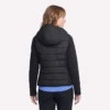Kurtka z kapturem Performance Elite Cozy Fit Kurtka z kapturem Performance Elite Cozy Fit