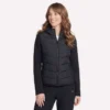 Kurtka z kapturem Performance Elite Cozy Fit Kurtka z kapturem Performance Elite Cozy Fit