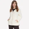 Kurtka z zamkiem błyskawicznym GO SNUGGLE Tunic Kurtka z zamkiem błyskawicznym GO SNUGGLE Tunic