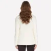 Kurtka z zamkiem błyskawicznym GO SNUGGLE Tunic Kurtka z zamkiem błyskawicznym GO SNUGGLE Tunic