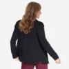 Kurtka z zamkiem błyskawicznym GO SNUGGLE Tunic Kurtka z zamkiem błyskawicznym GO SNUGGLE Tunic