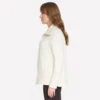 Kurtka z zamkiem błyskawicznym GO SNUGGLE Tunic Kurtka z zamkiem błyskawicznym GO SNUGGLE Tunic