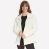 Kurtka z zamkiem błyskawicznym GO SNUGGLE Tunic Kurtka z zamkiem błyskawicznym GO SNUGGLE Tunic