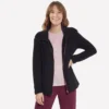 Kurtka z zamkiem błyskawicznym GO SNUGGLE Tunic Kurtka z zamkiem błyskawicznym GO SNUGGLE Tunic