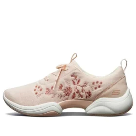 Lab „Pink White”