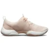 Lab „Pink White”