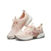Lab „Pink White”