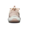 Lab „Pink White”