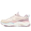 Lander S „Pink Purple”