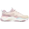 Lander S „Pink Purple”