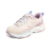 Lander S „Pink Purple”