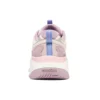 Lander S „Pink Purple”