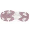 Lander S „Pink Purple”