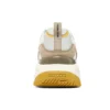 Lander S „White Yellow”