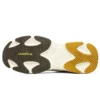 Lander S „White Yellow”