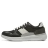 Lattimore „Black Grey”