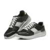 Lattimore „Black Grey”