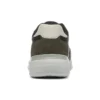 Lattimore „Black Grey”