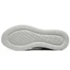 Lattimore „Black Grey”