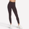 Legginsy GO Flex Harmony FL HW Legginsy GO Flex Harmony FL HW