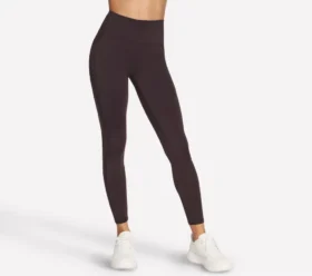 Legginsy GO Flex Harmony FL HW