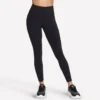 Legginsy GO Flex Harmony FL HW Legginsy GO Flex Harmony FL HW