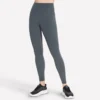 Legginsy GO Flex Harmony FL HW Legginsy GO Flex Harmony FL HW