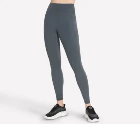 Legginsy GO Flex Harmony FL HW