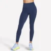 Legginsy GO Flex Harmony FL HW Legginsy GO Flex Harmony FL HW