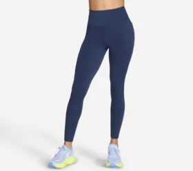 Legginsy GO Flex Harmony FL HW
