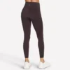 Legginsy GO Flex Harmony FL HW Legginsy GO Flex Harmony FL HW