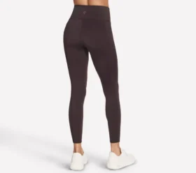 Legginsy GO Flex Harmony FL HW
