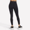 Legginsy GO Flex Harmony FL HW Legginsy GO Flex Harmony FL HW