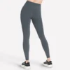 Legginsy GO Flex Harmony FL HW Legginsy GO Flex Harmony FL HW